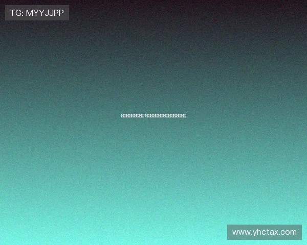 法甲球衣设计新风潮 打造独特视觉体验与文化传承的结合