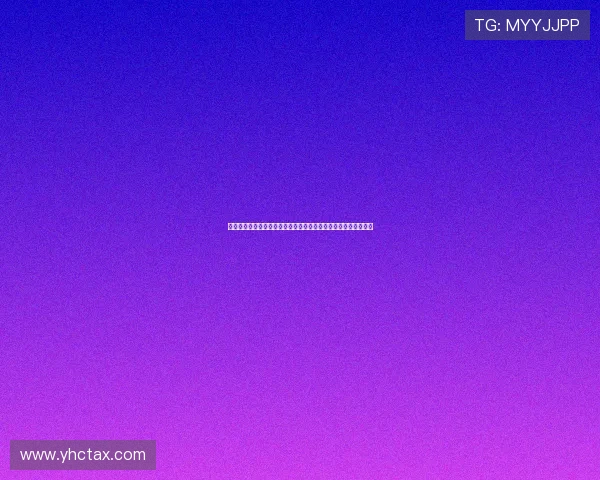 焦凤波:职业联赛应感谢村超和苏超共同营造足球氛围的重要作用