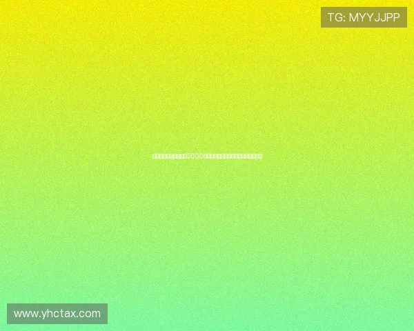 电子竞技产业规模突破2000亿元加速发展带动相关产业链全面升级