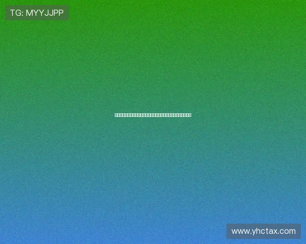 穆勒宣布告别塞本纳:为能效力拜仁深感荣幸,新人生篇章即将开启