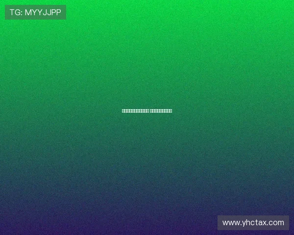 纽卡友谊赛直播崩溃致歉 球迷调侃成不了焦点