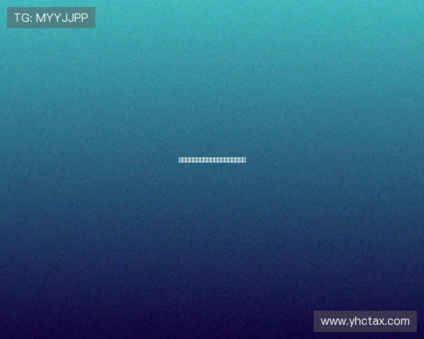 罗马诺确认谢什科与曼联签约五年正式加盟