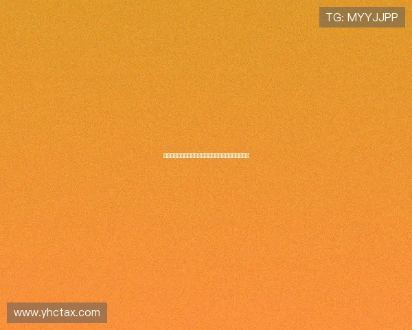 羽毛球世锦赛金元浩徐承宰力克陈柏阳刘毅夺得男双冠军