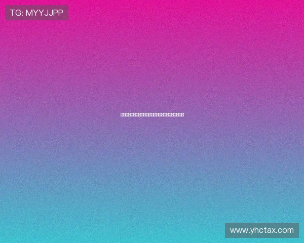 英媒:阿森纳若错失埃泽将全力追求卢克曼加强进攻阵容