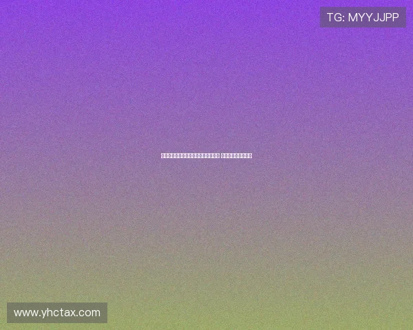 葡媒:尤文未向小孔塞桑提出正式报价 球员拒绝加盟埃弗顿