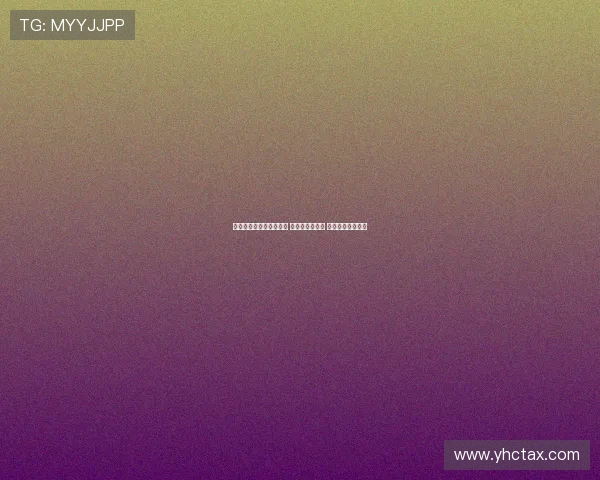 英超欧战席位争夺战解析 阿森纳曼城已定 切尔西需全力冲刺