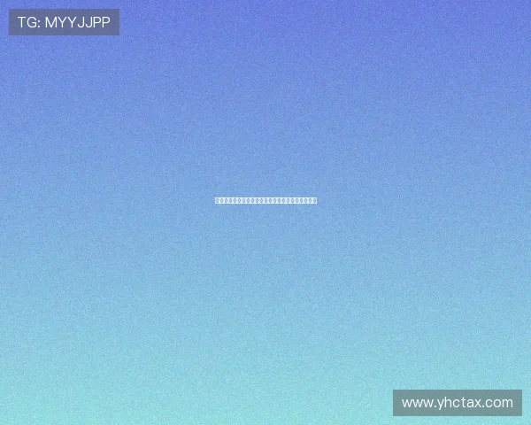 贝西诺公寓遭窃窃贼盗走多件贵重物品案件引发关注