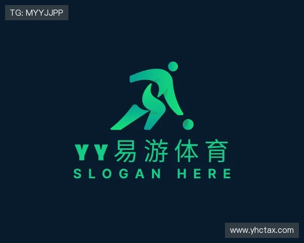 关于yy易游体育